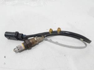 Gebruikte Lambda Sonde Fiat 500X (334) 1.0 FireFly Turbo 120 12V Prijs € 19,00 Margeregeling aangeboden door GEJO Revisie & Onderdelen BV