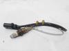 Lambda Sonde van een Fiat 500X (334) 1.0 FireFly Turbo 120 12V 2018