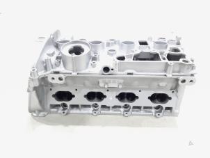 Gereviseerde Cilinderkop Audi A4 (B8) 1.8 TFSI 16V Prijs € 726,00 Inclusief btw aangeboden door GEJO Revisie & Onderdelen BV