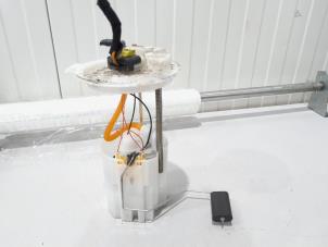 Gebruikte Tank element Pomp Fiat 500X (334) 1.0 FireFly Turbo 120 12V Prijs € 84,00 Margeregeling aangeboden door GEJO Revisie & Onderdelen BV