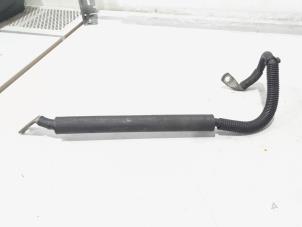 Gebruikte Kabel (diversen) Audi Q7 (4LB) 3.6 FSI V6 24V Prijs € 10,00 Margeregeling aangeboden door GEJO Revisie & Onderdelen BV