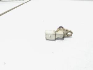 Gebruikte Nokkenas Sensor Audi Q7 (4LB) 3.6 FSI V6 24V Prijs € 6,00 Margeregeling aangeboden door GEJO Revisie & Onderdelen BV