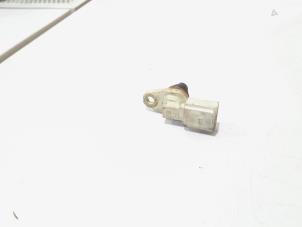 Gebruikte Nokkenas Sensor Audi Q7 (4LB) 3.6 FSI V6 24V Prijs € 6,00 Margeregeling aangeboden door GEJO Revisie & Onderdelen BV