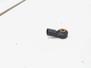 Gebruikte Pingelsensor Audi Q7 (4LB) 3.6 FSI V6 24V Prijs € 4,00 Margeregeling aangeboden door GEJO Revisie & Onderdelen BV