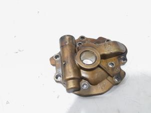 Gebruikte Oliepomp Audi Q7 (4LB) 3.6 FSI V6 24V Prijs € 100,00 Margeregeling aangeboden door GEJO Revisie & Onderdelen BV