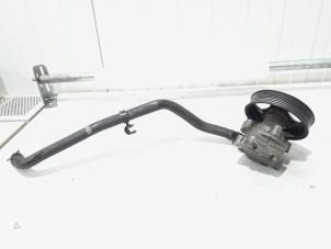 Gebruikte Servopomp Audi Q7 (4LB) 3.6 FSI V6 24V Prijs € 60,00 Margeregeling aangeboden door GEJO Revisie & Onderdelen BV