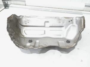Gebruikte Diversen Audi Q7 (4LB) 3.6 FSI V6 24V Prijs € 20,00 Margeregeling aangeboden door GEJO Revisie & Onderdelen BV