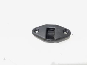 Gebruikte Diversen Volkswagen Caddy III (2KA,2KH,2CA,2CH) 1.6 TDI 16V Prijs € 4,00 Margeregeling aangeboden door GEJO Revisie & Onderdelen BV