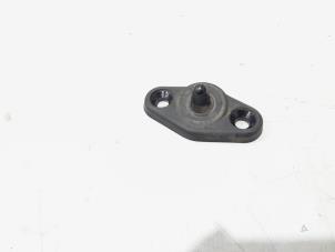 Gebruikte Diversen Volkswagen Caddy III (2KA,2KH,2CA,2CH) 1.6 TDI 16V Prijs € 5,00 Margeregeling aangeboden door GEJO Revisie & Onderdelen BV