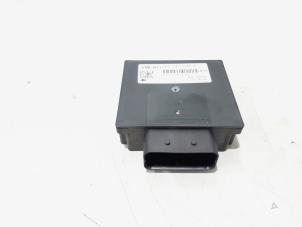 Gebruikte Spanning Stabilisator Volkswagen Caddy III (2KA,2KH,2CA,2CH) 1.6 TDI 16V Prijs € 4,00 Margeregeling aangeboden door GEJO Revisie & Onderdelen BV