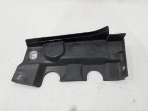 Gebruikte Diversen Volkswagen Caddy III (2KA,2KH,2CA,2CH) 1.6 TDI 16V Prijs € 2,00 Margeregeling aangeboden door GEJO Revisie & Onderdelen BV