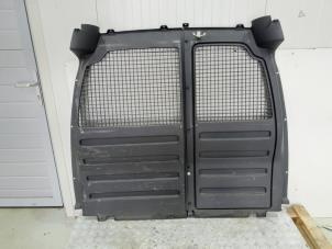 Gebruikte Tussenschot Cabine Volkswagen Caddy III (2KA,2KH,2CA,2CH) 1.6 TDI 16V Prijs € 70,00 Margeregeling aangeboden door GEJO Revisie & Onderdelen BV
