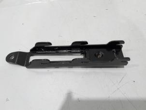 Gebruikte Diversen Volkswagen Caddy III (2KA,2KH,2CA,2CH) 1.6 TDI 16V Prijs € 15,00 Margeregeling aangeboden door GEJO Revisie & Onderdelen BV