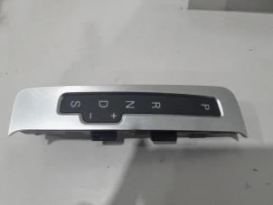 Gebruikte Selectiehendel automaat Audi A5 Sportback (8TA) 1.8 TFSI 16V Prijs € 29,99 Margeregeling aangeboden door GEJO Revisie & Onderdelen BV