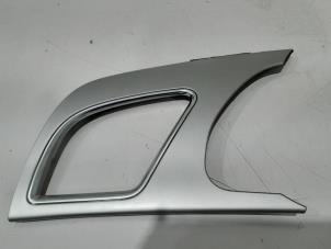 Gebruikte Dashboard sierlijst Audi A5 Sportback (8TA) 1.8 TFSI 16V Prijs € 14,00 Margeregeling aangeboden door GEJO Revisie & Onderdelen BV