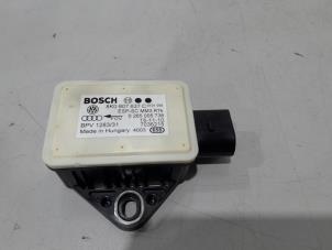 Gebruikte Esp Duo Sensor Audi A5 Sportback (8TA) 1.8 TFSI 16V Prijs € 20,00 Margeregeling aangeboden door GEJO Revisie & Onderdelen BV