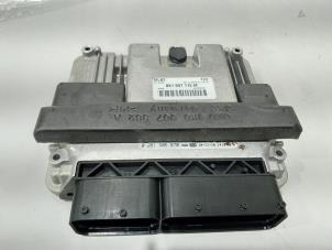 Gebruikte Computer Motormanagement Audi A5 Sportback (8TA) 1.8 TFSI 16V Prijs € 175,00 Margeregeling aangeboden door GEJO Revisie & Onderdelen BV