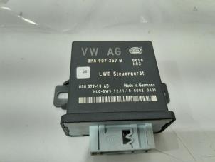 Gebruikte Computer hoogteregeling Audi A5 Sportback (8TA) 1.8 TFSI 16V Prijs € 29,00 Margeregeling aangeboden door GEJO Revisie & Onderdelen BV
