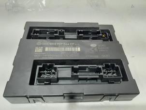 Gebruikte Module Bodycontrol Audi A5 Sportback (8TA) 1.8 TFSI 16V Prijs € 34,00 Margeregeling aangeboden door GEJO Revisie & Onderdelen BV