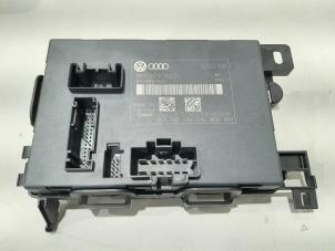 Gebruikte Computer Diversen Audi A5 Sportback (8TA) 1.8 TFSI 16V Prijs € 100,00 Margeregeling aangeboden door GEJO Revisie & Onderdelen BV