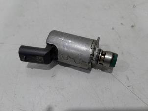 Gebruikte Oliedruk sensor Fiat 500X (334) 1.0 FireFly Turbo 120 12V Prijs € 10,00 Margeregeling aangeboden door GEJO Revisie & Onderdelen BV