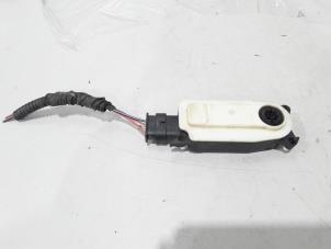 Gebruikte Diversen Fiat 500X (334) 1.0 FireFly Turbo 120 12V Prijs € 50,00 Margeregeling aangeboden door GEJO Revisie & Onderdelen BV