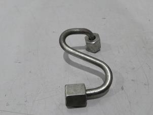 Gebruikte Brandstofleiding Audi S4 Avant (B8) S4 3.0 TFSI V6 24V Prijs € 5,00 Margeregeling aangeboden door GEJO Revisie & Onderdelen BV