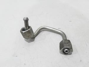 Gebruikte Brandstofleiding Audi S4 Avant (B8) S4 3.0 TFSI V6 24V Prijs € 5,00 Margeregeling aangeboden door GEJO Revisie & Onderdelen BV