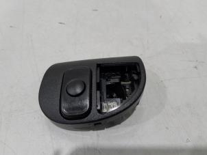 Gebruikte Diversen Fiat 500X (334) 1.0 FireFly Turbo 120 12V Prijs € 25,00 Margeregeling aangeboden door GEJO Revisie & Onderdelen BV