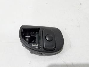 Gebruikte Diversen Fiat 500X (334) 1.0 FireFly Turbo 120 12V Prijs € 25,00 Margeregeling aangeboden door GEJO Revisie & Onderdelen BV