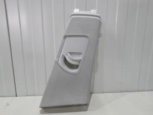 Gebruikte Stijl midden-rechts Audi A5 Sportback (8TA) 1.8 TFSI 16V Prijs € 20,00 Margeregeling aangeboden door GEJO Revisie & Onderdelen BV