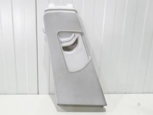 Gebruikte Stijl midden-links Audi A5 Sportback (8TA) 1.8 TFSI 16V Prijs € 20,00 Margeregeling aangeboden door GEJO Revisie & Onderdelen BV