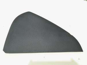 Gebruikte Dashboard deel Audi A5 Sportback (8TA) 1.8 TFSI 16V Prijs € 9,00 Margeregeling aangeboden door GEJO Revisie & Onderdelen BV