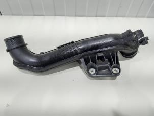 Gebruikte Intercooler Buis Audi A5 Sportback (8TA) 1.8 TFSI 16V Prijs € 9,00 Margeregeling aangeboden door GEJO Revisie & Onderdelen BV