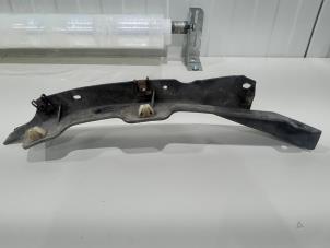 Gebruikte Diversen Audi A5 Sportback (8TA) 1.8 TFSI 16V Prijs € 10,00 Margeregeling aangeboden door GEJO Revisie & Onderdelen BV