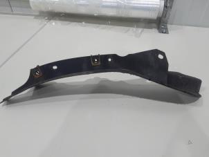 Gebruikte Diversen Audi A5 Sportback (8TA) 1.8 TFSI 16V Prijs € 10,00 Margeregeling aangeboden door GEJO Revisie & Onderdelen BV