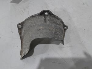 Gebruikte Diversen Audi A5 Sportback (8TA) 1.8 TFSI 16V Prijs € 14,00 Margeregeling aangeboden door GEJO Revisie & Onderdelen BV