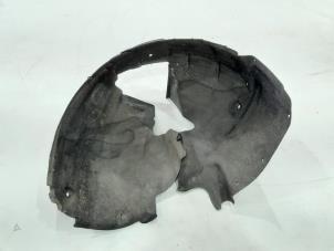 Gebruikte Wielkuip Audi A5 Sportback (8TA) 1.8 TFSI 16V Prijs € 17,00 Margeregeling aangeboden door GEJO Revisie & Onderdelen BV