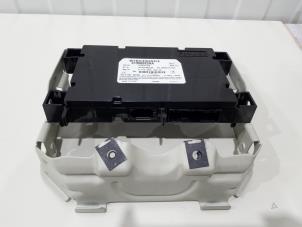 Gebruikte Bluetooth module Volvo V50 (MW) 1.6 D2 16V Prijs € 85,00 Margeregeling aangeboden door GEJO Revisie & Onderdelen BV