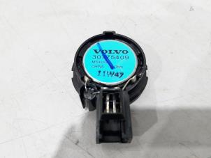 Gebruikte Speaker Volvo V50 (MW) 1.6 D2 16V Prijs € 14,00 Margeregeling aangeboden door GEJO Revisie & Onderdelen BV