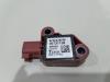 Volvo V50 (MW) 1.6 D2 16V Airbag Sensor