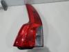 Volvo V50 (MW) 1.6 D2 16V Achterlicht links