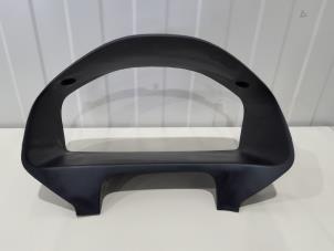 Gebruikte Kilometerteller sierlijst Volvo V50 (MW) 1.6 D2 16V Prijs € 15,00 Margeregeling aangeboden door GEJO Revisie & Onderdelen BV