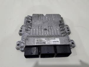 Gebruikte Computer Motormanagement Volvo V50 (MW) 1.6 D2 16V Prijs € 70,00 Margeregeling aangeboden door GEJO Revisie & Onderdelen BV