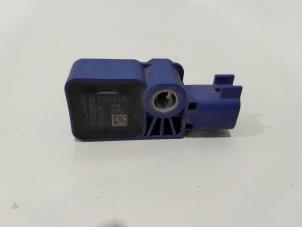 Gebruikte Airbag Sensor Volvo V50 (MW) 1.6 D2 16V Prijs € 17,00 Margeregeling aangeboden door GEJO Revisie & Onderdelen BV