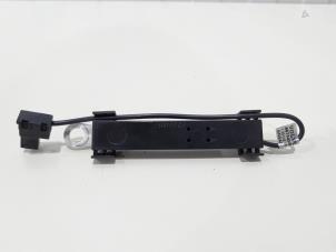 Gebruikte Antenne Versterker Volvo V50 (MW) 1.6 D2 16V Prijs € 9,00 Margeregeling aangeboden door GEJO Revisie & Onderdelen BV