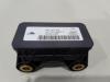 Volvo V50 (MW) 1.6 D2 16V Esp Duo Sensor