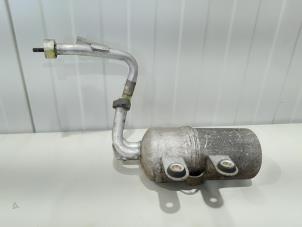 Gebruikte Airco Droger Volvo V50 (MW) 1.6 D2 16V Prijs € 29,00 Margeregeling aangeboden door GEJO Revisie & Onderdelen BV