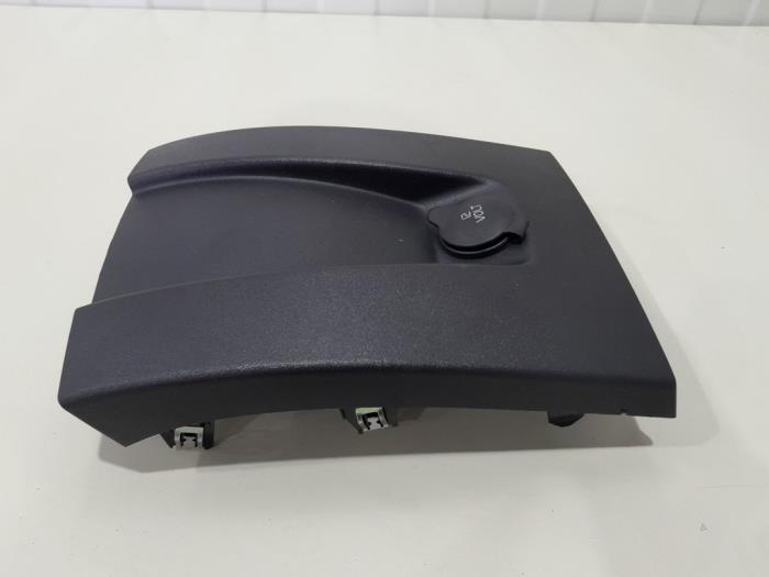 Gebruikte Diversen Volvo V50 (MW) 1.6 D2 16V Prijs € 20,00 Margeregeling aangeboden door GEJO Revisie & Onderdelen BV