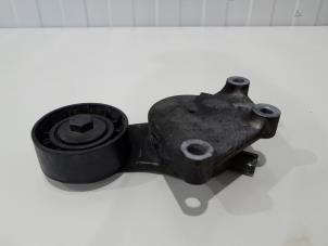 Gebruikte Spanrol Multiriem Volvo V50 (MW) 1.6 D2 16V Prijs € 29,00 Margeregeling aangeboden door GEJO Revisie & Onderdelen BV